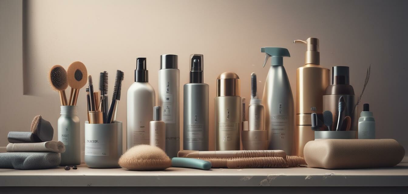 Best Practices for Cleaning Tools