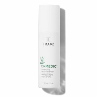 IMAGE Skincare, Ormedic pH Balancing Facial Cleanser