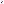 Simple icon of a dumbbell