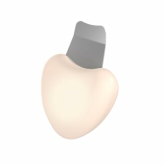 Auioytoy Skin Scrubber Face Scraper Tool